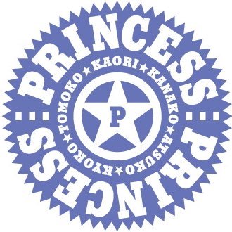 プリンセス プリンセス 40th Anniversary【公式】 (@princess40th) / X