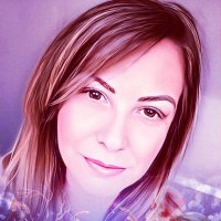 Luh Ángel Bolsonaro 22🇧🇷🇧🇷 (@luhangel212112) 's Twitter Profile Photo Luh Ángel Bolsonaro 22🇧🇷🇧🇷 (@luhangel212112) 's Twitter Profile Photo