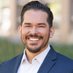 Brandon Osborn, PhD (@brandosborn) Twitter profile photo Brandon Osborn, PhD (@brandosborn) Twitter profile photo