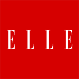 女性誌『エル・ジャポン』およびウェブマガジン「エル デジタル」の公式アカウント。

ELLE ACTIVE! for SDGs @elleactive_jp