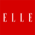 ELLE Japan (@ellejapan) Twitter profile photo