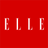 @ellejapan