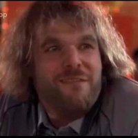 Ste BG (@bgste) 's Twitter Profile