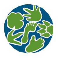 Wildlife Warriors (@wildwarriors) 's Twitter Profile Photo