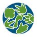 Wildlife Warriors (@wildwarriors) Twitter profile photo Wildlife Warriors (@wildwarriors) Twitter profile photo