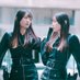 Nemu (@icantsleep_nemu) Twitter profile photo Nemu (@icantsleep_nemu) Twitter profile photo
