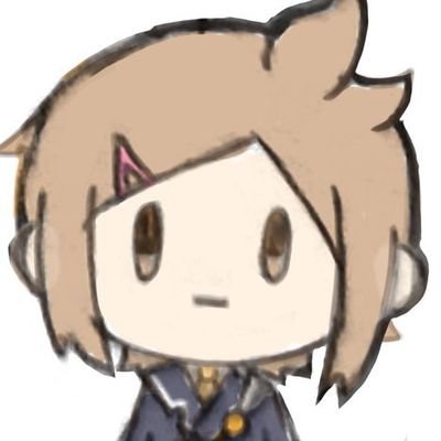 由貴さんのプロフィール画像
