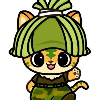 自衛隊茨城地方協力本部@公式💙 (@ibaraki_pco) 's Twitter Profile Photo 自衛隊茨城地方協力本部@公式💙 (@ibaraki_pco) 's Twitter Profile Photo