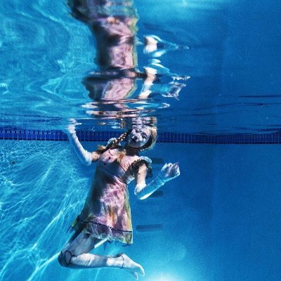 lovingmeAll's profile picture. Life is more