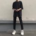 @QCGOGCQ