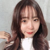 白枝 藍 / Ai Shiroeda (@frecam2022_0665) 's Twitter Profile