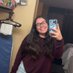 julissa marquez (@julissa_mar18) Twitter profile photo julissa marquez (@julissa_mar18) Twitter profile photo