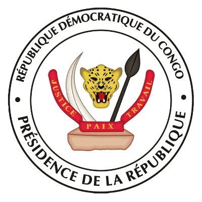 MalachieKalond3's profile picture. Homme politique ✍️ force stratégique de la République démocratique du Congo 🇨🇩