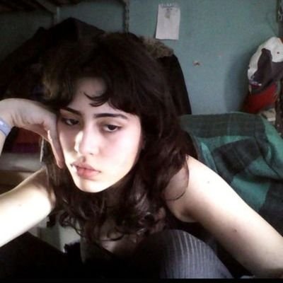 4guzzx's profile picture. no se