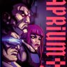 XLuis__MartinsX's profile picture. Art director, lighting artist. Tomb Raider (Reboot, Rise, Shadow) Deus Ex, WatchDogs2, For Honor, Rainbow Six, Chrono Resurrection, Paprium.