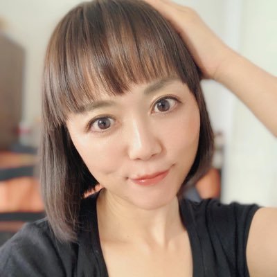 rarirutan's profile picture. 三度の飯より「オーガニック」が好きです。もっと好きなのが自分と大切な人を笑顔にすることです。そんなことをいつも考えていたら国内外で５回も起業しちゃいました。商品の作り方売り方を悩んでいる人には結構お役に立てている模様。最近は10万人以上施術の「神の手」を駆使したハンコミ（手のマッサージ）でesports業界にも出没中。