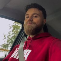 NG|Franky (@vbarkmann95) 's Twitter Profile