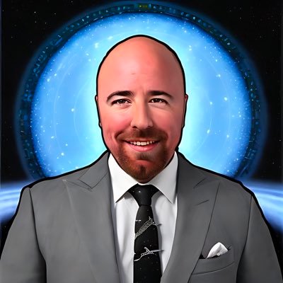 leebrent's profile picture. Director of IT, Love Innovating, and taking risks with learning.