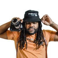 Whatthomassays Media (@whatthomassayss) 's Twitter Profile