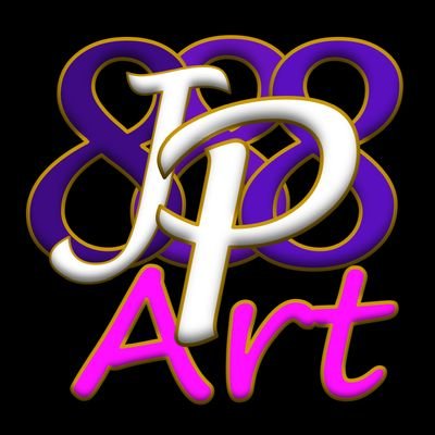 888Booksstore's profile picture. Please Visit 
https://t.co/0PhERraH2T
Order your favorite designs on-site via Barnes & Noble or copy the ISBN number to your favorite bookstore. pls Share♥️