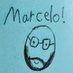 Marcelo D. Viana Neto 🍉 (@marcelodvn) Twitter profile photo