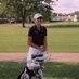 Isabella Johnson (@i_johnson27) Twitter profile photo Isabella Johnson (@i_johnson27) Twitter profile photo