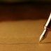 Pen focus (@penfocus) Twitter profile photo Pen focus (@penfocus) Twitter profile photo