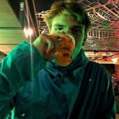 eudomigueI's profile picture. 