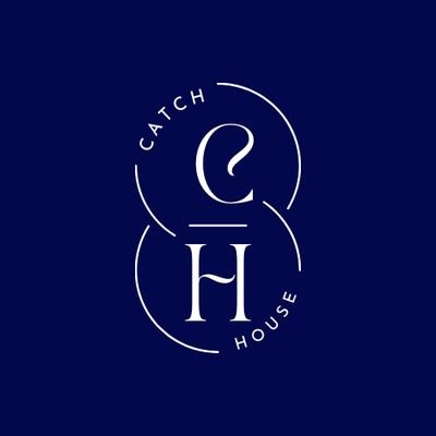 catch_house Profile Picture