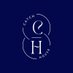 Catch House (@catch_house) Twitter profile photo Catch House (@catch_house) Twitter profile photo