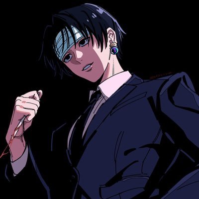 vamp_gogh's profile picture. 