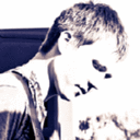 Alex Fedorov - @fedorovforever - Twitter