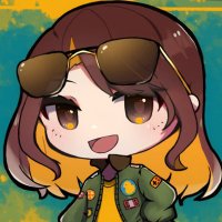 深月小鳩(みつきこばと)*ゲーム実況役者 (@miki_always) 's Twitter Profile Photo 深月小鳩(みつきこばと)*ゲーム実況役者 (@miki_always) 's Twitter Profile Photo