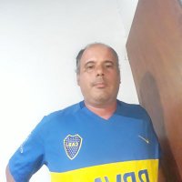 juanmanuel (@juanmanueljaur1) 's Twitter Profile
