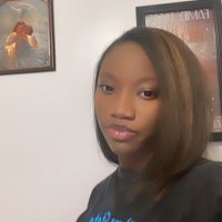 Kelsa💕 (@kel_saa) 's Twitter Profile