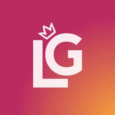LxtinoGang Profile Picture