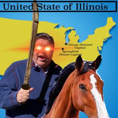 Teacher | Hail to the Victors | WWJD-HWLF | STL