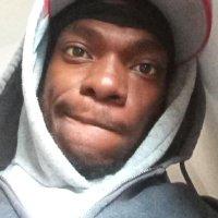💰$wagger💰 (@lordjavion) 's Twitter Profile