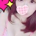 あかり (@9ao9z77gvzim) Twitter profile photo あかり (@9ao9z77gvzim) Twitter profile photo