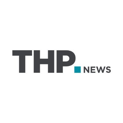 THP News is the dedicated portal to keep up to date with all aspects of global hotel development.