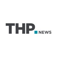 THP News (@tophotelnews) 's Twitter Profile