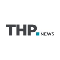 THP News(@tophotelnews) 's Twitter Profile Photo