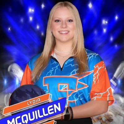 Edison high school bowler                       graduating 2024                                        Hoping to bowl in college!