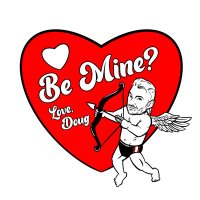 Love, Doug (@lovedoug_) 's Twitter Profile Photo Love, Doug (@lovedoug_) 's Twitter Profile Photo