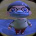 Noah’s Crossing (@noahscrossingyt) Twitter profile photo Noah’s Crossing (@noahscrossingyt) Twitter profile photo