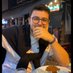 Berkan (@ekici_berkan) Twitter profile photo Berkan (@ekici_berkan) Twitter profile photo