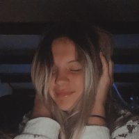 Laitlyn Holbert (@holbertlaitlyn) 's Twitter Profile