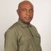 Stephen Udi (@stephen_udi) Twitter profile photo Stephen Udi (@stephen_udi) Twitter profile photo