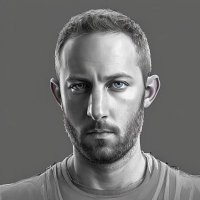 Noah Pepper (@noahmp) 's Twitter Profile Photo Noah Pepper (@noahmp) 's Twitter Profile Photo