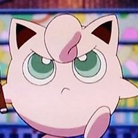 取引。 (@taag___5) 's Twitter Profile